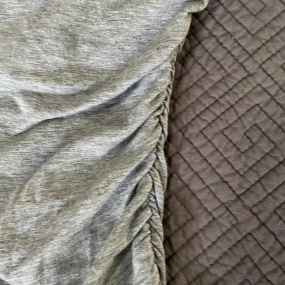 Michael Kors top size S - Picture 5 of 6